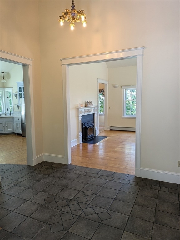 134 Mountain Rd, Princeton, MA 01541 - photo 4