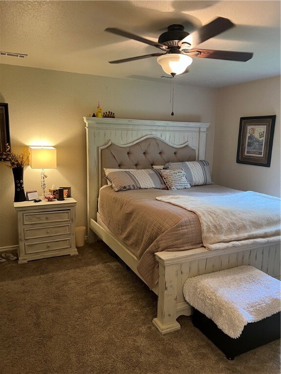 1 Bowes Ln, Bella Vista, AR 72714 - photo 7