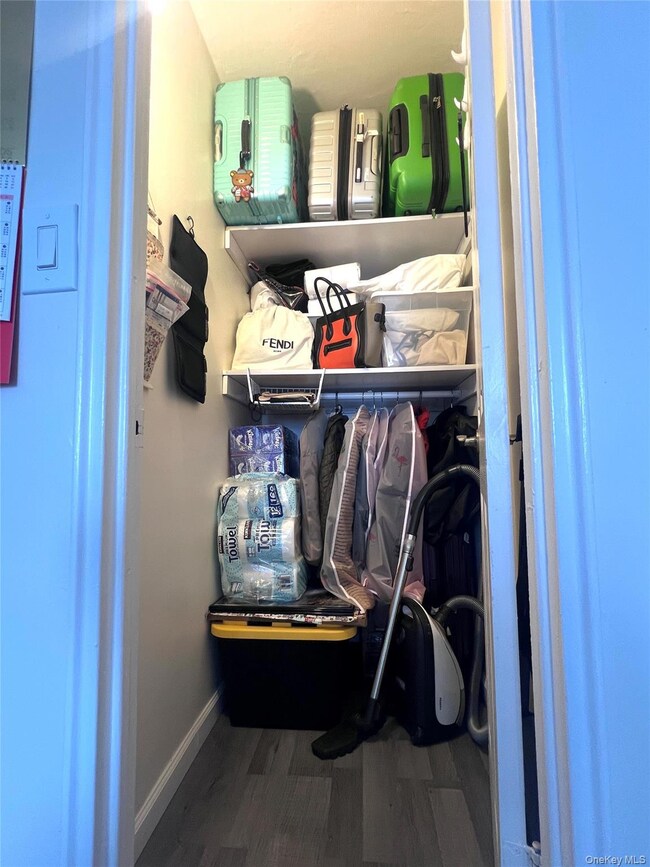 102-32 65th Ave unit B37, Forest Hills, NY 11375 - photo 6