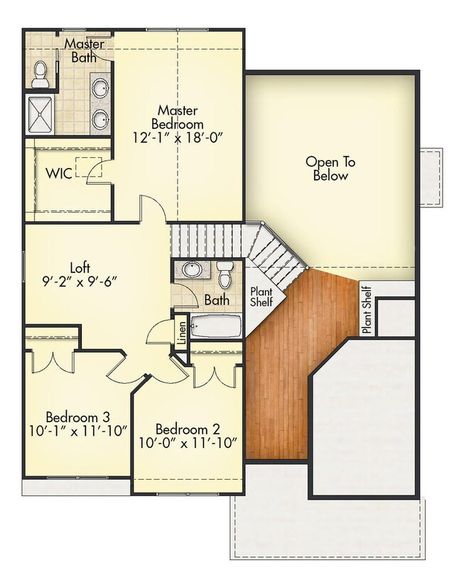 714 Virginia St, Elburn, IL 60119 - photo 3