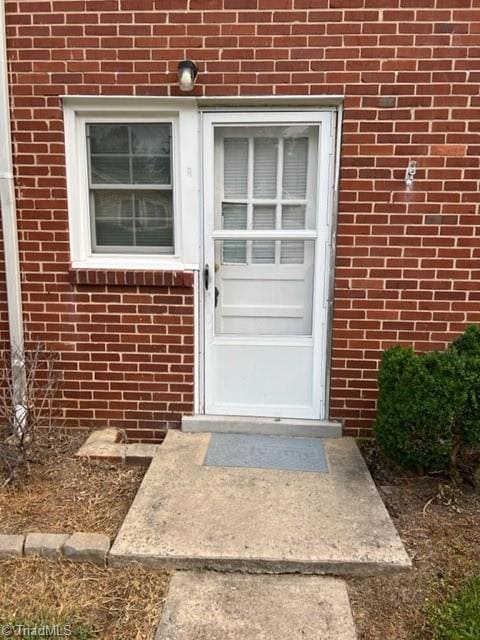 611 Maple Ave unit R, Reidsville, NC 27320 - photo 2