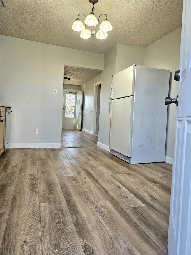 2219 S Tyler Ave, Joplin, MO 64804 - photo 6