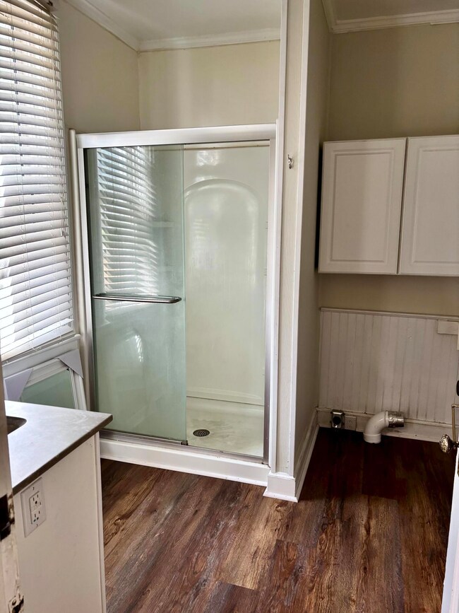 123 Lee St, Thomson, GA 30824 - photo 7