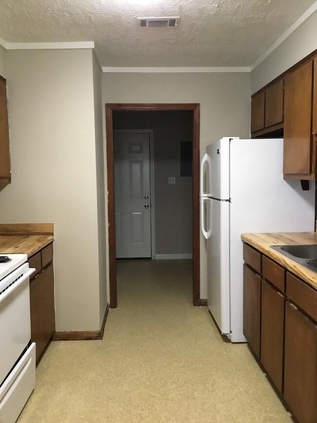 130 Samarya Ln, Martinez, GA 30907 - photo 6