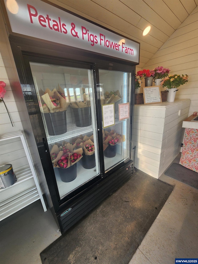 35730 U S 20, Albany, OR 97322 - photo 7