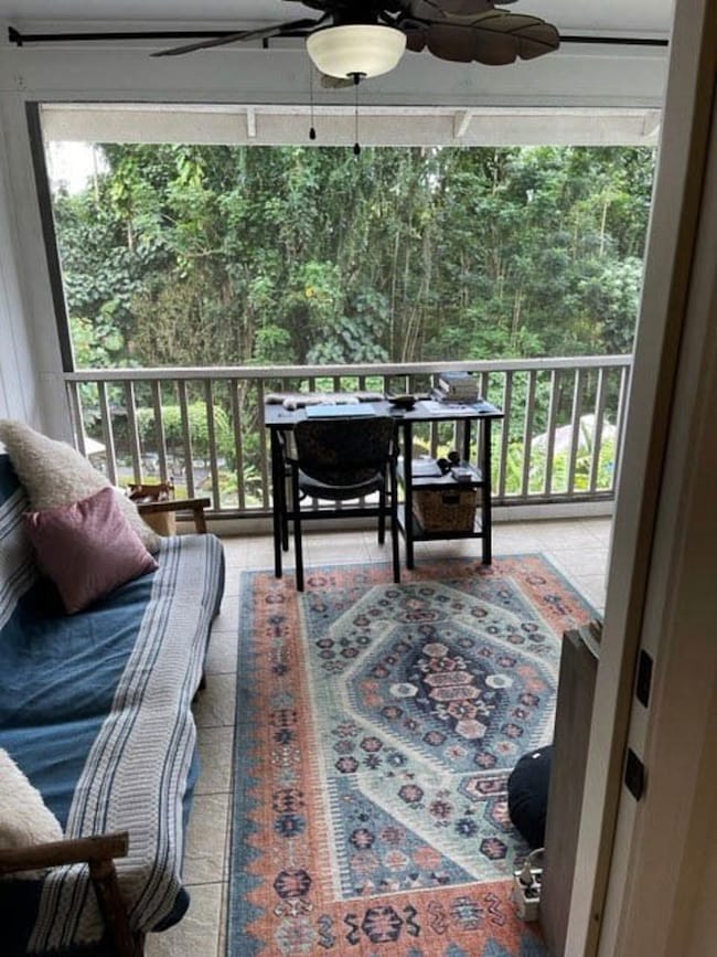 287 Wainaku St, Hilo, HI 96720 - photo 7