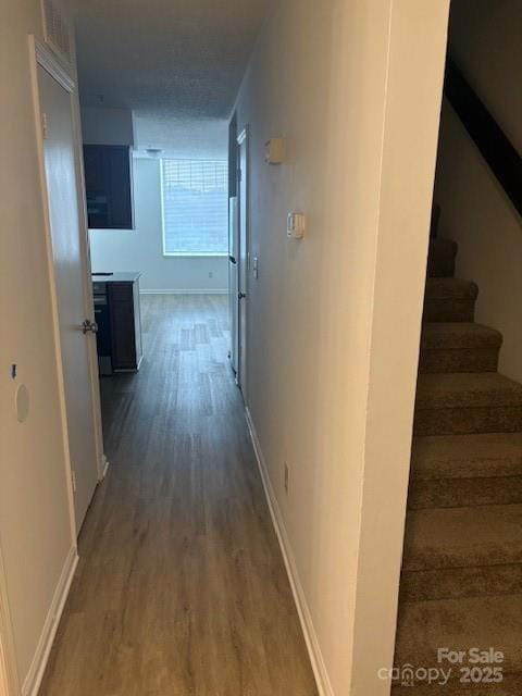 Locke Mill unit 81, Concord, NC 28025 - photo 7