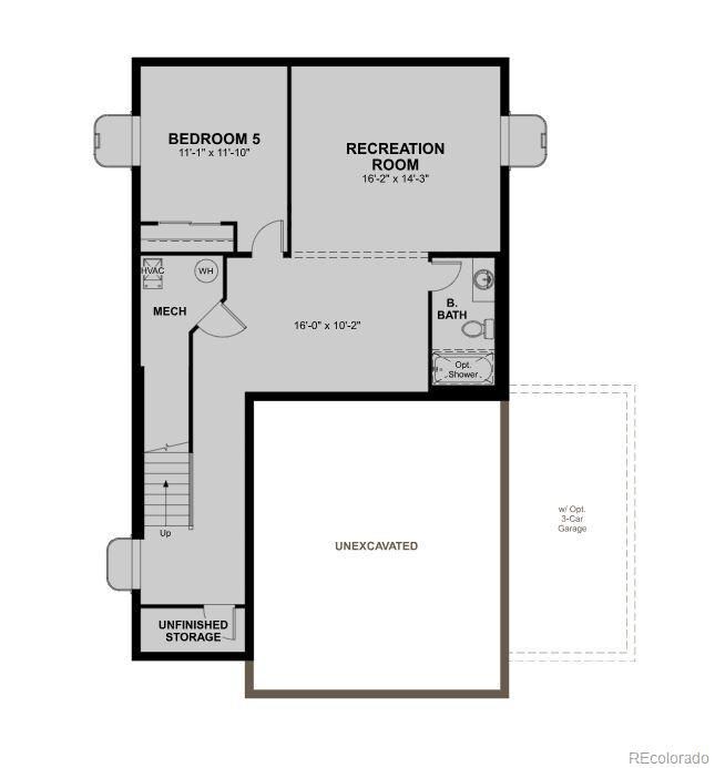 17911 E 93rd Ave, Commerce City, CO 80022 - photo 4