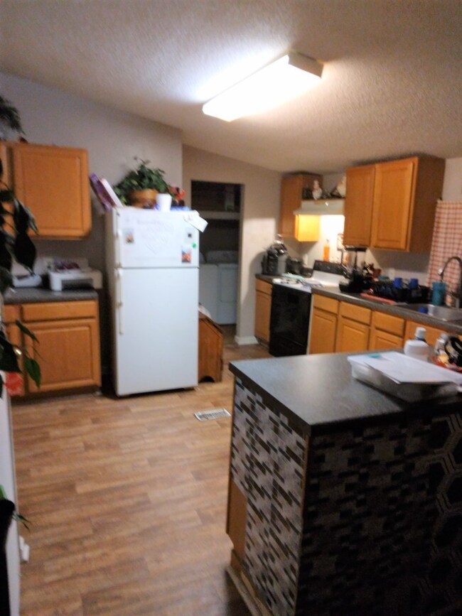 1473 Highway 64 W, Shelbyville, TN 37160 - photo 5