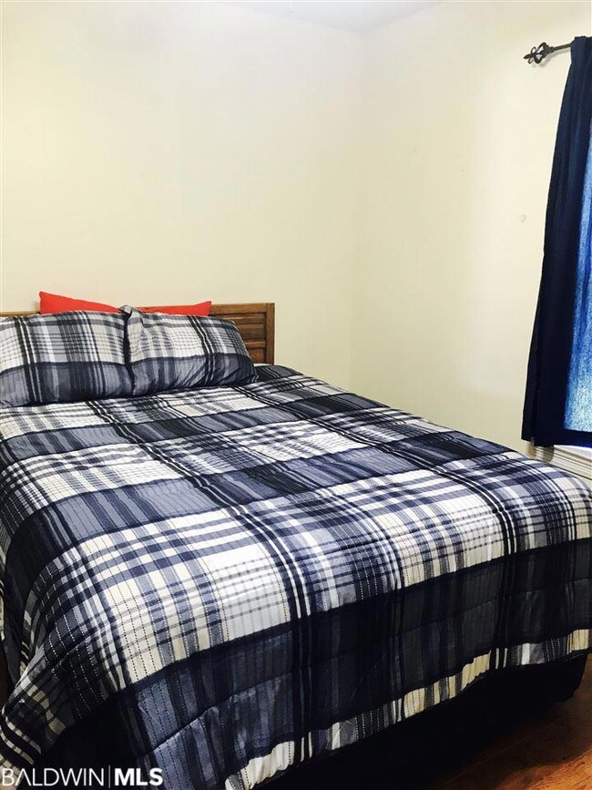 5781 Shady Woods Ct, Gulf Shores, AL 36542 - photo 6