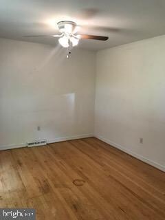 3303 Decker Place, Edgewater, MD 21037 - photo 7