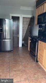 330 Chestnut St, West Reading, PA 19611 - photo 7