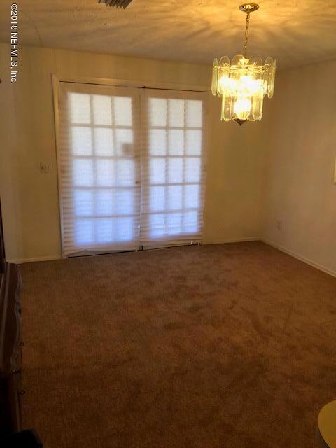 2589 Eastill Dr, Jacksonville, FL 32211 - photo 4