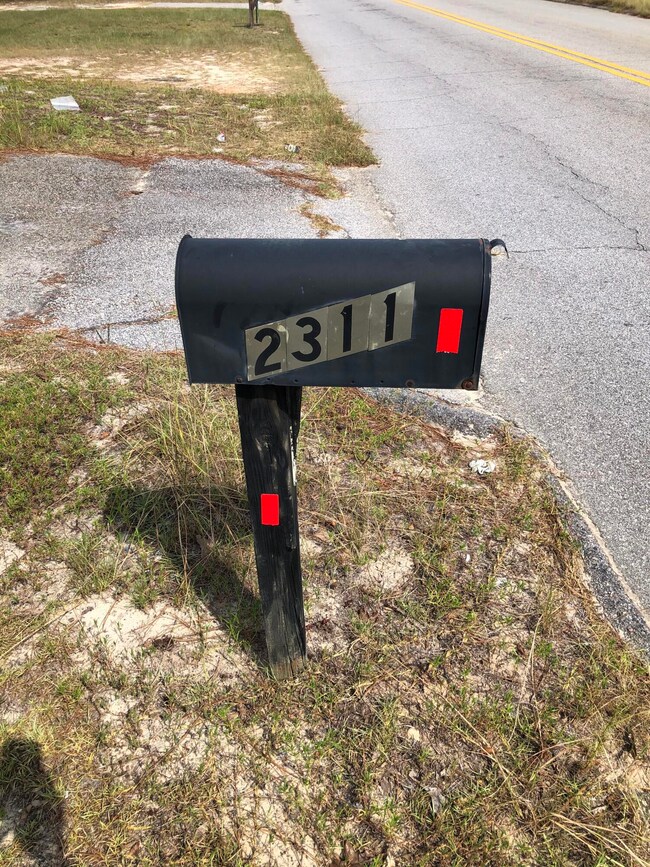 2311 Travis Rd, Augusta, GA 30906 - photo 2