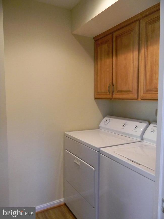 26 Alanbrooke Ct unit 26B, Towson, MD 21204 - photo 7