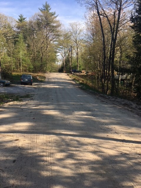 14 Dawn St, Hillsborough, NH 03244 - photo 7