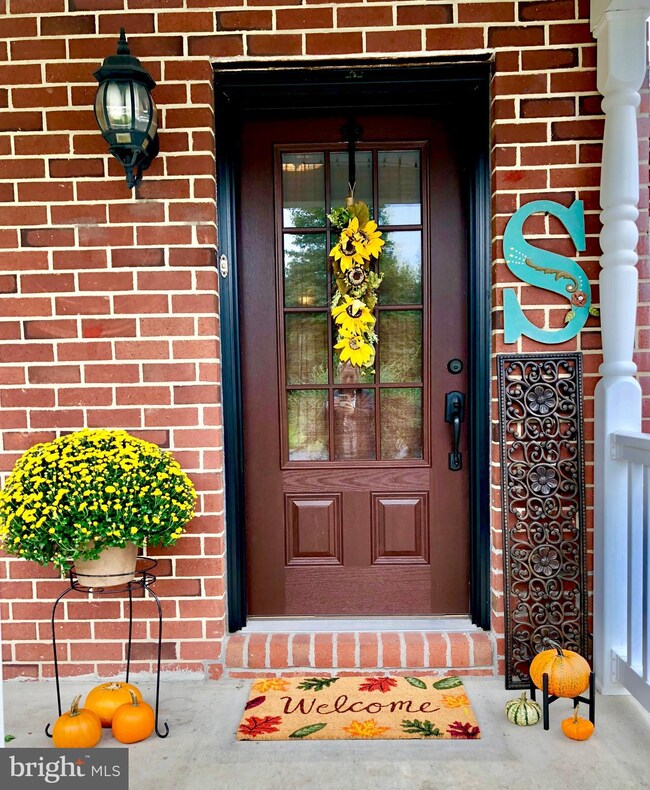 1940 Quigley Dr, Chambersburg, PA 17202 - photo 5