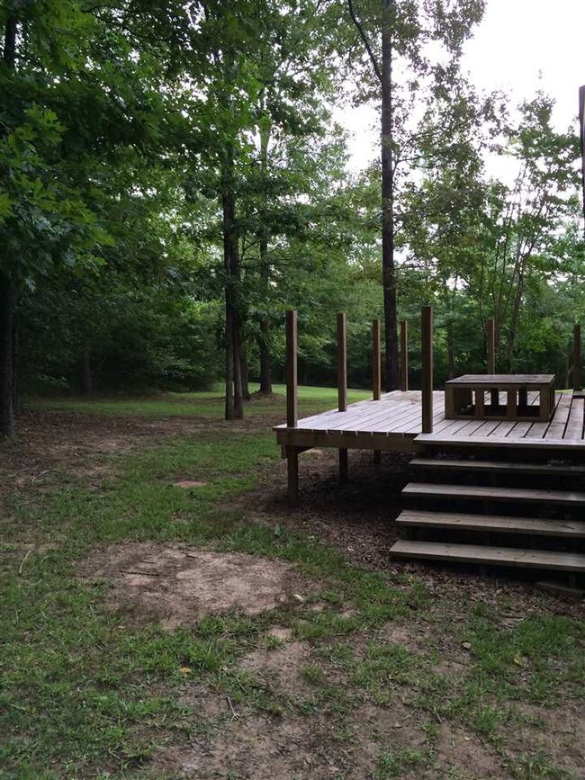 1231B Trickhambridge Rd, Brandon, MS 39042 - photo 6