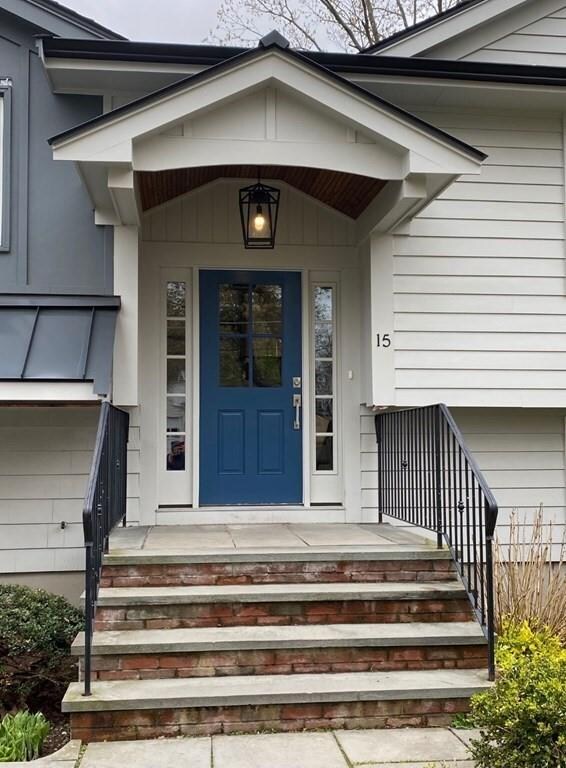 15 Hazelton Ave, Needham, MA 02492 - photo 3