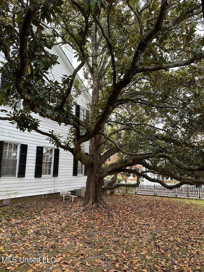 621 Washington St, Natchez, MS 39120 - photo 4
