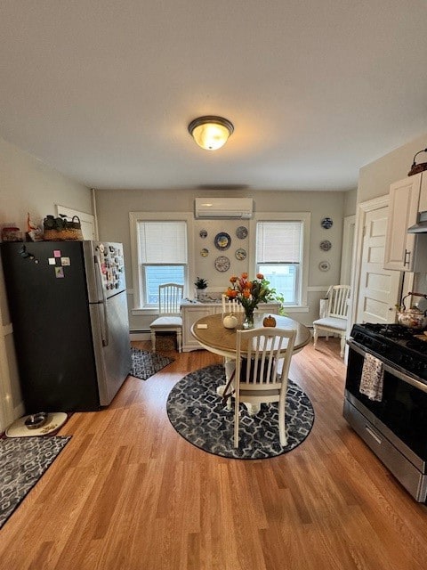 20 10th St unit 1, Providence, RI 02906 - photo 5