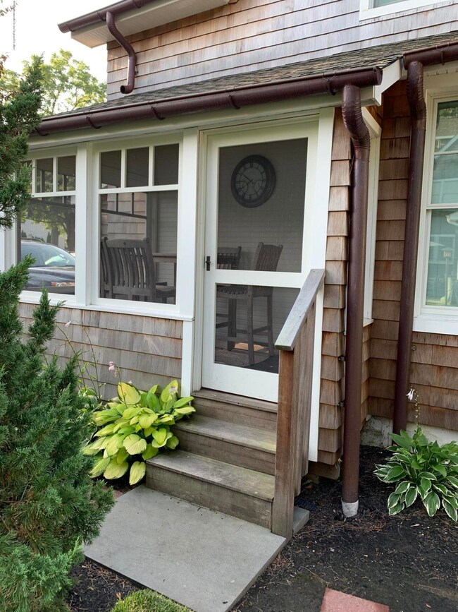 501 Ludlow Ave unit Rear, Spring Lake, NJ 07762 - photo 2