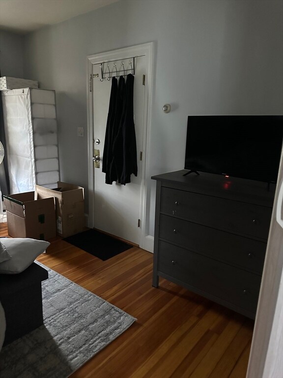 529 Lincoln Ave unit 2, Saugus, MA 01906 - photo 5