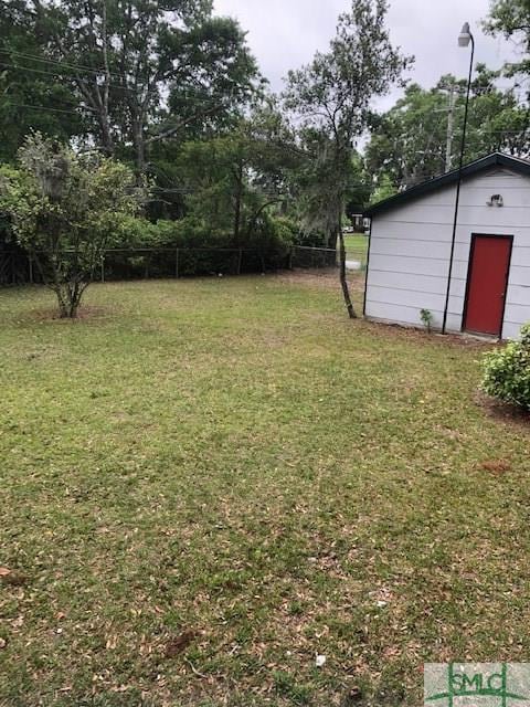 3715 Skidaway Rd, Savannah, GA 31404 - photo 7