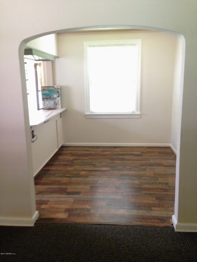 5348 Appleton Ave, Jacksonville, FL 32210 - photo 7