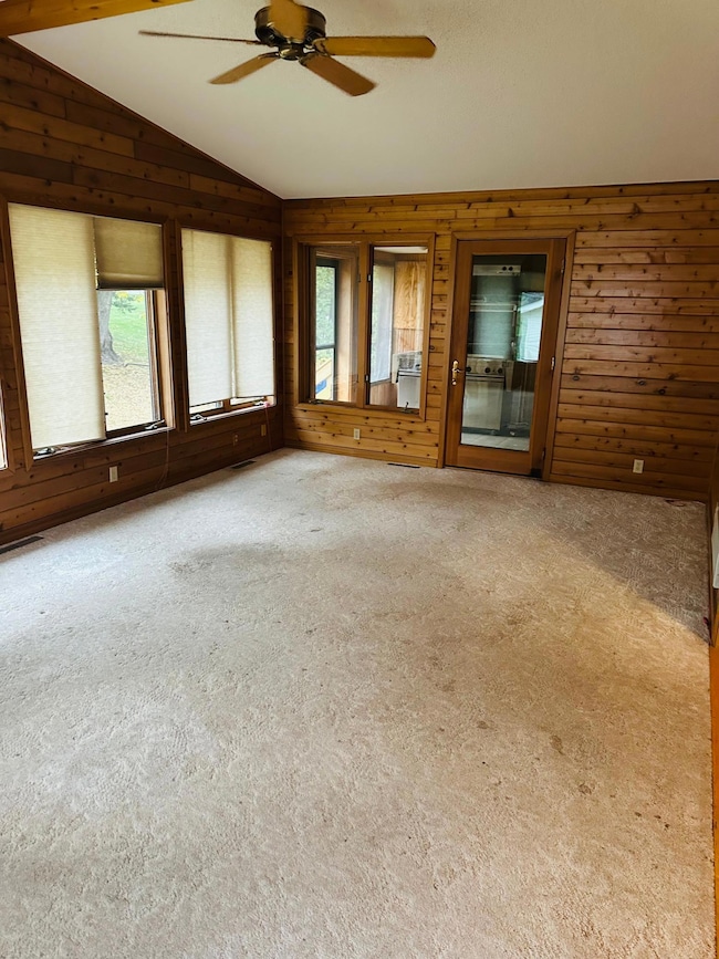 13217 Valley Forge Ln N, Champlin, MN 55316 - photo 6