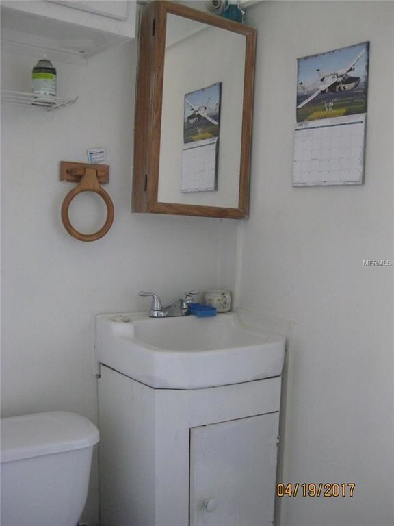 8383 Bayshore Dr unit 1-4, Treasure Island, FL 33706 - photo 7