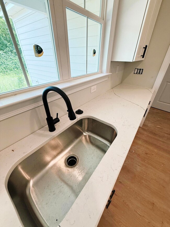 2603 Storm Branch Rd, Beech Island, SC 29842 - photo 7