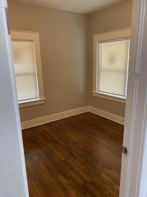 6801 Bales Ave, Kansas City, MO 64132 - photo 7