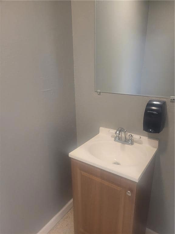 2000 Congressman Hebert Dr unit C, Chalmette, LA 70043 - photo 7