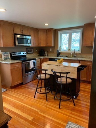 70 Kirkland Ave, Ludlow, MA 01056 - photo 7