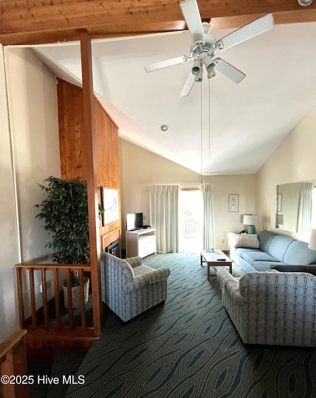 1445 Duck Rd unit C5, Duck, NC 27949 - photo 3