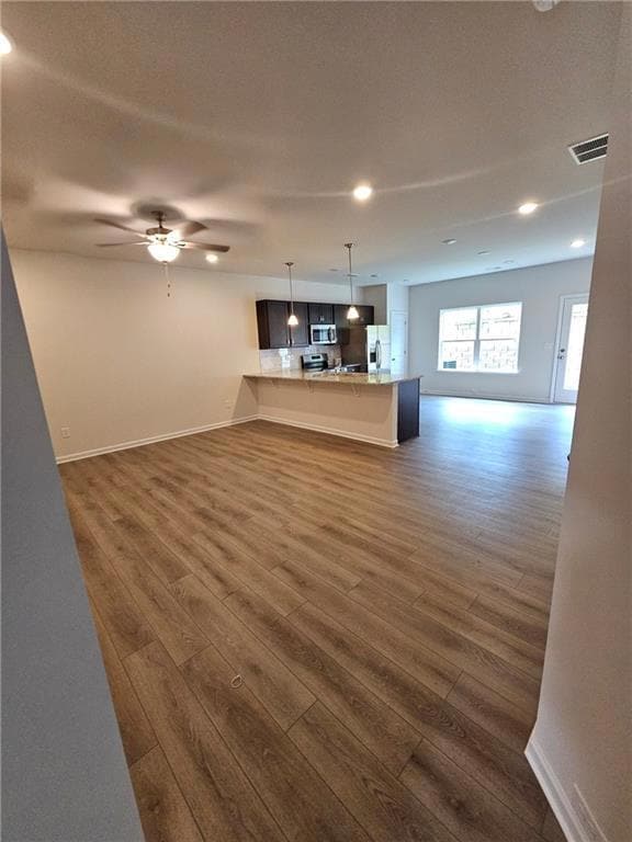 2460 Ravencliff Dr, Austell, GA 30168 - photo 6