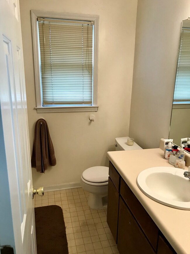 Additional Photo