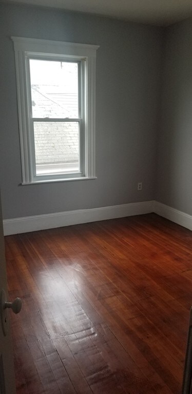 20 Wilcock St unit 3, Dorchester Center, MA 02124 - photo 6