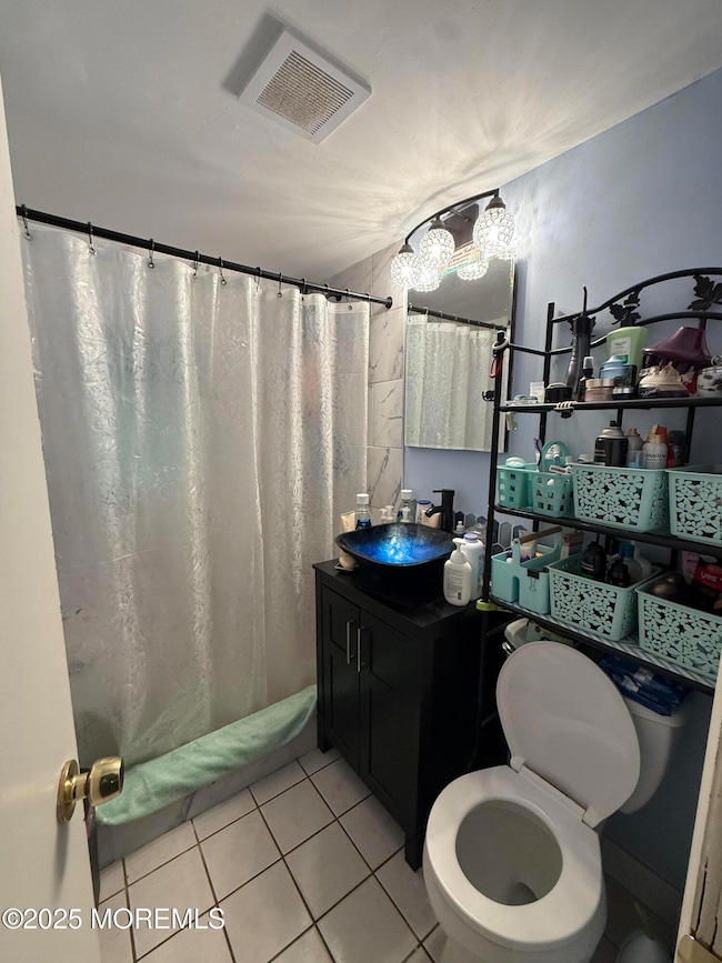 7 Charles St, Howell, NJ 07731 - photo 7