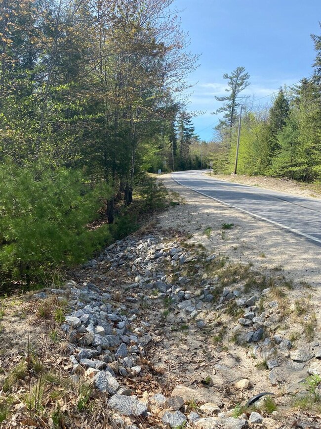 000 N Bridgton Rd, Bridgton, ME 04009 - photo 6