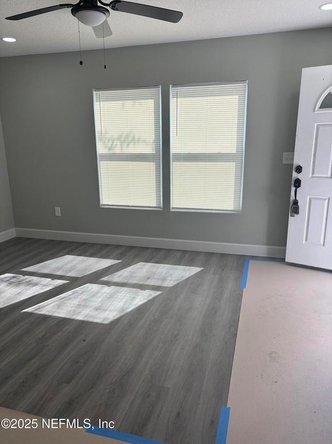 1963 W 4th St, Jacksonville, FL 32209 - photo 4