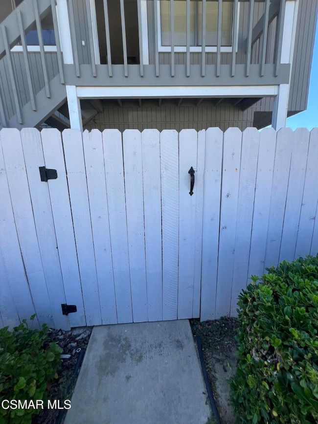 Photo Sep 16 2025, 10 26 26 AM