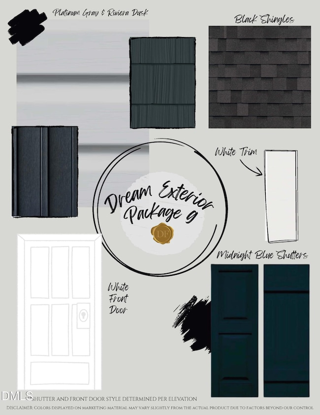 90 Muscovy Dr, Four Oaks, NC 27524 - photo 3