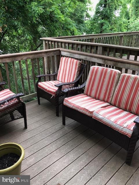 24 River Ln unit FF24, Delanco, NJ 08075 - photo 6