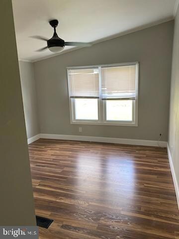 57 Patricia Ln, Mount Laurel, NJ 08054 - photo 7