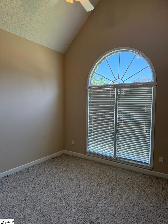 5 Meadow Mist Trail, Greer, SC 29650 - photo 5