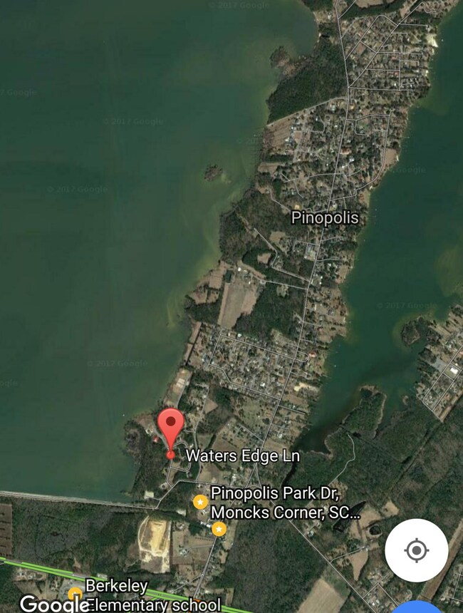 Screenshot_20170201-094631