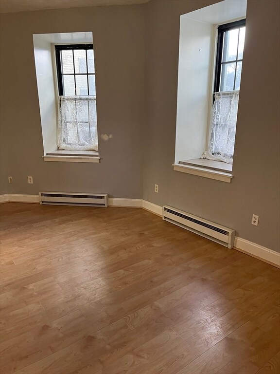 201 Thorndike St unit 9, Lowell, MA 01852 - photo 5