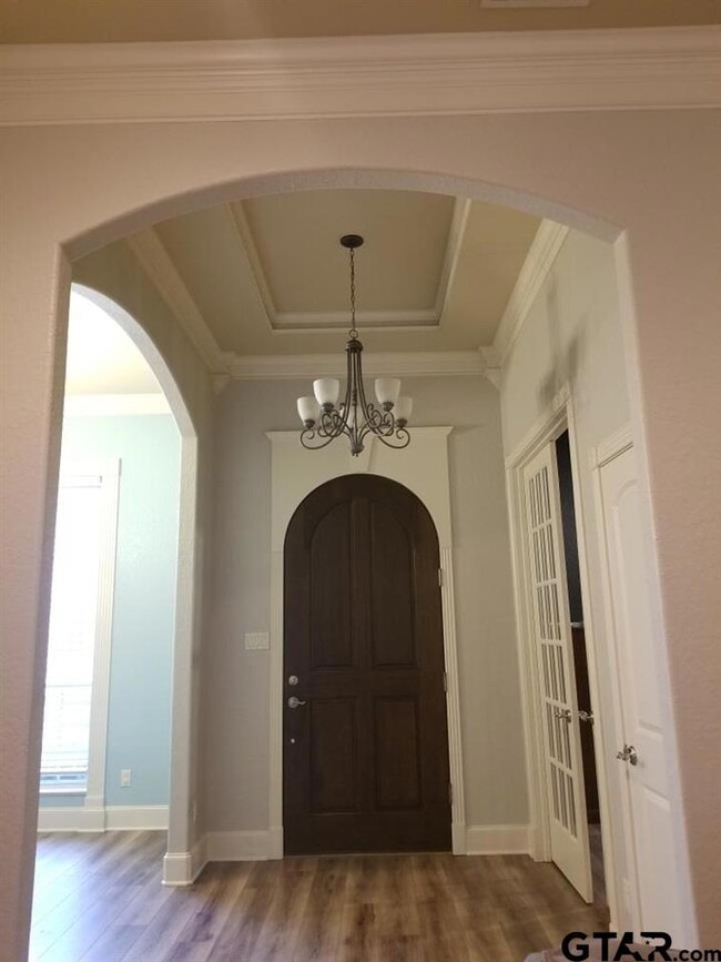 6037 6037 Brynmar Ct, Tyler, TX 75703 - photo 5